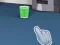 Igra Toss A Paper Multiplayer online