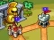 Igra Royal Knight online