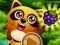 Igra Jump Up online