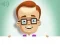 Igra 1+2=3 online