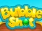 Igra Bubble Shot online