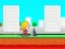 Igra Hover Jump online