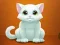 Igra Nom Nom Kitties online