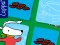 Igra Lappa Memory online
