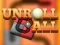 Igra Unroll Ball online