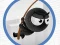 Igra Fly with Rope 2 online