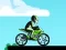Igra Bike Racing 2 online