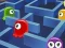 Igra Classic Pac online