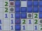 Igra MineSweeper online