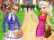 Igra Sisters Go To Arendelle College online