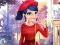 Igra Ladybug & Cat Noir Love Notes online