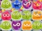Igra Sofia the first jelly match online