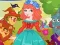 Igra Dorothy's Adventures In Oz online