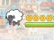 Igra The Tower online
