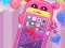 Igra Decorate Your Iphone7 online