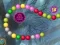 Igra Lost Island level pack online