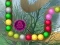 Igra Lost Island online