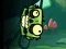 Igra Zombie Brain Slash online