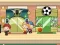 Igra Mini Mall millionaire online