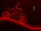 Igra Neon Racer online