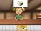 Igra Sushi Battle online