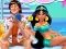 Igra Valentine`s Cheating Jasmine online