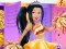 Igra Disney Cheerleaders online