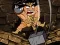 Igra Wothan The Barbarian online