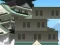 Igra Tower Town online