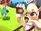 Igra Rapid Rabbit Rush online