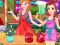 Igra Anna Shopping Mall online