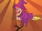 Igra Magic Run online