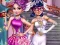 Igra Special Miraculous Wedding online