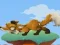 Igra Fox Fury online