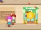 Igra Super Mall online