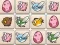 Igra Dragon Evolution online