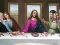 Igra Famous Paintings 3 online