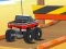 Igra Endless Truck online