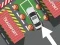 Igra Let's Park online