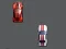 Igra Chase Racing Cars online