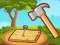 Igra Hammering Motions online