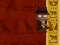 Igra Pyramid Run online