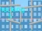 Igra City Destroyer online