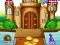 Igra Magical Castle Coin Dozer online