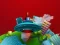Igra Shoot The Aliens online
