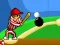 Igra Super Batter Up! online