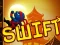 Igra Swift online