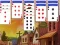 Igra Wild West Klondike online