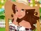 Igra Moana Garden Party online
