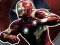 Igra Captain America Civil War Jigsaw 2 online